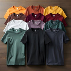 Collection image for: T-Shirts