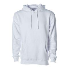 Collection image for: Hoodies